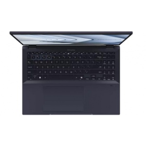 Laptop Business ASUS ExpertBook B5, B5604CMA-QW0635X, 16.0-inch, WUXGA (1920 x 1200) 16:10, Intel® Core™ Ultra 5 Processor 125H 1.2 GHz (18MB Cache, up to 4.5 GHz, 14 Cores); Intel® AI Boost NPU, Intel® Graphics, 2x DDR5 SO-DIMM slots, 1x M.2 2230 PCIe - Img 2