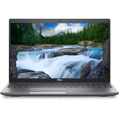 Laptop Business Dell Latitude 5550, cu procesor Intel Core Ultra 7 165H, 15.6'' IPS, 32 GB DDR5, 1 TB SSD, Intel Arc Graphics, Windows 11 Pro
