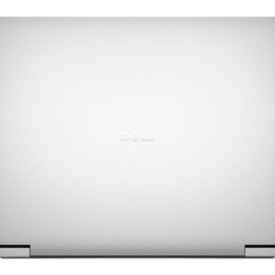 Laptop Business DELL Pro 14 Plus, cu procesor Ryzen AI 7 PRO 350, 14'' IPS, 32 GB LPDDR5, 1 TB SSD, AMD Radeon 860M, Windows 11 Pro - Img 10