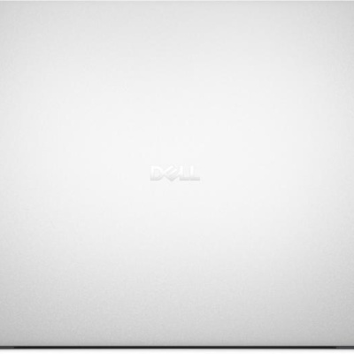 Laptop Business DELL Pro 16, cu procesor Intel Core 3 100U, 16'' IPS, 8 GB DDR5, 512 GB SSD, Intel UHD Graphics, Windows 11 Pro - Img 10