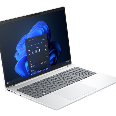 Laptop Business HP EliteBook 8 G1i, cu procesor Intel Core Ultra 7 268V, 16'' IPS, 32 GB LPDDR5x, 1 TB, Intel Arc Graphics, Windows 11 Pro - Img 3