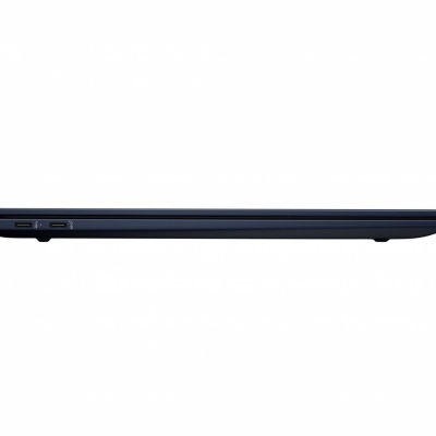 Laptop Business HP EliteBook Ultra G1i, cu procesor Intel Core Ultra 7 268V, 14'' OLED, 32 GB LPDDR5x, 1 TB SSD, Intel Arc Graphics, Windows 11 Pro - Img 7