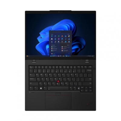 Laptop Business Lenovo ThinkPad L14 Gen 6, cu procesor Intel Core Ultra 5 225U, 14'' IPS, 32 GB DDR5, 1 TB SSD, Intel Graphics, Windows 11 Pro - Img 8