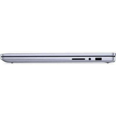 Laptop Dell Inspiron 2in1 7440 14.0" FHD+ Touch. Intel Core7-150U, 16GB Ram, 1TB SSD, Intel Graphics, Windows 11 Pro - Img 8