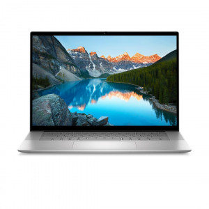 Laptop Dell Inspiron 5630, 16.0" FHD+, i7-1360P, 16GB, 1TB SSD, W11 Pro