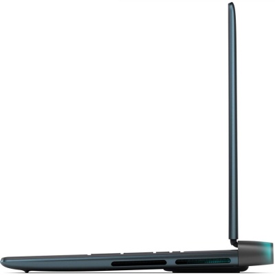 Laptop Gaming Alienware Area-51 AA18250 18" WQXGA, Intel U9-285K, 64GB Ram, 2x4TB SSD, NVIDIA RTX 5090, 4K Camera, Windows 11 Pro - Img 9