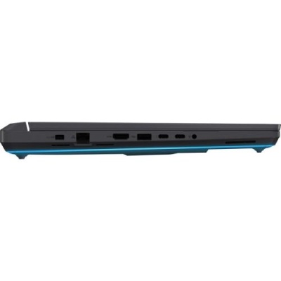 Laptop Gaming ASUS ROG Strix G16 G615LH, cu procesor Intel Core Ultra 7 255HX, 16'' IPS, 16 GB DDR5, 512 GB, nVidia GeForce RTX 5050, 8GB GDDR7, Fr OS, 3 ani Garantie - Img 8