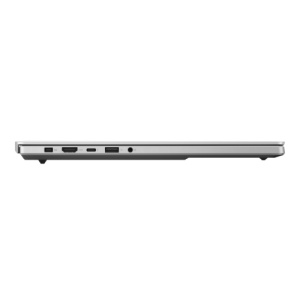 Laptop Gaming ASUS ROG Zephyrus G16, GA605WI-QR076, 16-inch, 2.5K (2560 x 1600, WQXGA) 16:10 aspect ratio, ROG Nebula Display, AMD Ryzen™ AI 9 HX 370 Processor 2.0GHz (36MB Cache, up to 5.1GHz, 12 cores, 24 Threads); AMD Ryzen™ AI up to 81 TOPs, AMD - Img 5