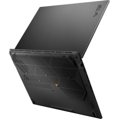 Laptop Gaming ASUS TUF F16, FX608JH-RV079, 16-inch, FHD+ 16:10 (1920 x 1200, WUXGA), 13th Gen Intel® Core™ i5-13450HX Processor 2.4 GHz (20M Cache, up to 4.6 GHz, 10 cores: 6 P-cores and 4 E-cores), Intel® UHD Graphics, NVIDIA® GeForce RTX™ 5050 Laptop - Img 5