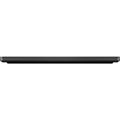 Laptop Gaming ROG Zephyrus G16, GU605CP-QR087X, 16-inch, 2.5K (2560 x 1600, WQXGA) OLED 16:10 aspect ratio, ROG Nebula Display, Intel® Core™ Ultra 9 Processor 285H 2.9 GHz (24MB Cache, up to 5.4 GHz, 16 cores, 16 Threads); Intel® AI Boost NPU up to - Img 10