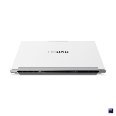 Laptop Lenovo Gaming Legion 7 16IAX10, 16" WQXGA (2560x1600) OLED 500nits Glossy, 100% DCI-P3, 240Hz, DisplayHDR™ True Black 1000, Dolby Vision®, G-SYNC®, Low Blue Light, High Gaming Performance, Flicker Free, Intel® Core™ Ultra 9 275HX, 24C (8P + 16E) / - Img 9