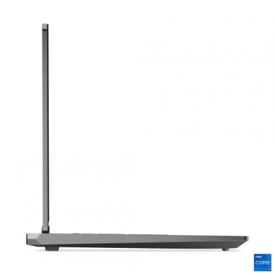 Laptop Lenovo Gaming LOQ 17IRX10, 17.3" FHD (1920x1080) IPS 300nits Anti-glare, 100% sRGB, 165Hz, G-SYNC®, Intel® Core™ i7-13650HX, 14C (6P + 8E) / 20T, P-core 2.6 / 4.9GHz, E-core 1.9 / 3.6GHz, 24MB, video NVIDIA® GeForce RTX™ 5050 8GB GDDR7, Boost - Img 12