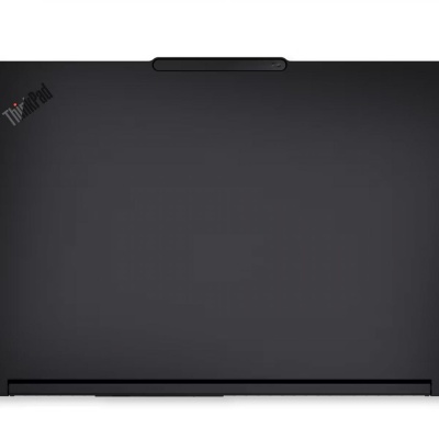 Laptop Lenovo ThinkPad P1 Gen 8, 16" WUXGA (1920x1200) IPS 500nits Anti- glare, 100% sRGB, 60Hz, Low Power, Eyesafe®, TÜV Low Blue Light, Intel Core™ Ultra 7 255H, 16C (6P + 8E + 2LPE) / 16T, Max Turbo up to 5.1GHz, 24MB Intel® Smart Cache, video NVIDIA® - Img 2