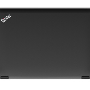 Laptop Lenovo ThinkPad P16v Gen 2 (Intel); 16" WQUXGA (3840x2400) IPS 800nits Anti-glare, 100% DCI-P3, DisplayHDR™ 400, Dolby Vision®, Eyesafe®, TÜV Low Blue Light; Intel® Core™ Ultra 9 185H, 16C (6P + 8E + 2LPE) / 22T, Max Turbo up to 5.1GHz, 24MB; - Img 6