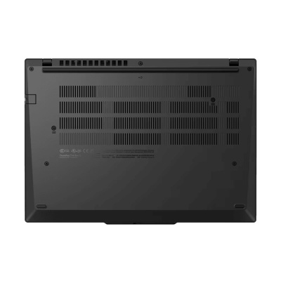 Laptop Lenovo ThinkPad T14 Gen 5 (Intel); 14" WUXGA; Intel Core Ultra 7 155U; Integrated Intel Graphics; RAM 64GB, SSD 1TB, 3YP W11P - Img 15