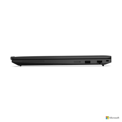 Laptop Lenovo ThinkPad T16 G3; 16" WUXGA; Intel® Core™ Ultra 7 155U; Integrated Intel Graphics; RAM 16; SSD 512; 3YP W11P - Img 13