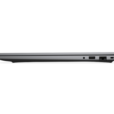 Laptop SMB HP 200 G2a, cu procesor AMD Ryzen 3 210, 16'' IPS, 12 GB DDR5, 512GB, AMD Radeon, Fr OS, 3 ani Garantie - Img 6