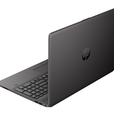 Laptop SMB HP 250R G9, cu procesor Intel Core i3 100U, 15.6'' TN, 16 GB DDR4, 512 GB SSD, Intel UHD Graphics, Fr OS - Img 4