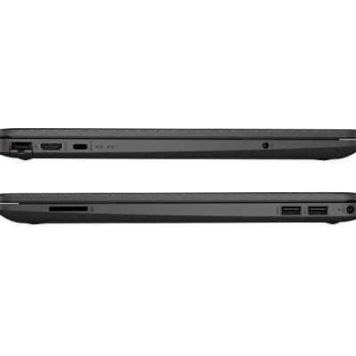 Laptop SMB HP 250R G9, cu procesor Intel Core i7-150U, 15.6'' TN, 16 GB DDR4, 512 GB SSD, Intel UHD Graphics, Fr OS - Img 6
