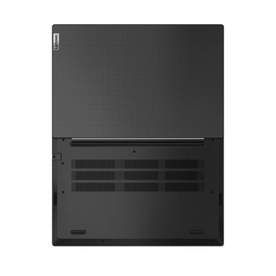 Laptop SMB Lenovo V14 G5 IRL, cu procesor Intel Core 5 210H, 14'' IPS, 16 GB DDR5, 512 GB SSD, Intel UHD Graphics, Fr OS - Img 10