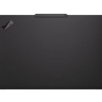 Laptop Workstation Lenovo ThinkPad P1 Gen 8, cu procesor Intel Core Ultra 7 265H, 16'' OLED, 64 GB LPDDR5x, 1 TB, NVIDIA RTX PRO 2000, 8 GB GDDR7, Windows 11 Pro - Img 4
