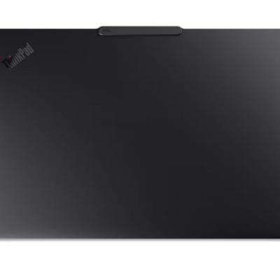 Laptop Workstation Lenovo ThinkPad P16s Gen 3, cu procesor Intel Core Ultra 7 155H, 16'' IPS, 32 GB DDR5, 1 TB SSD, Intel Arc Graphics, Windows 11 Pro - Img 5