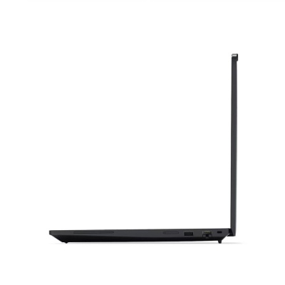 Laptop Workstation Lenovo ThinkPad P16s Gen 4, cu procesor Intel Core Ultra 7 265H, 16'' IPS, 64 GB DDR5, 1 TB SSD, NVIDIA RTX PRO 1000, 8GB GDDR7, Windows 11 Pro, 3 ani Garantie - Img 5