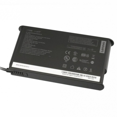 Lenovo Legion 5 Pro 16ACH6 incarcator laptop original, 170W, SLIM