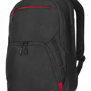 Lenovo ThinkPad Essential Plus 15.6-inch Backpack Eco-friendly