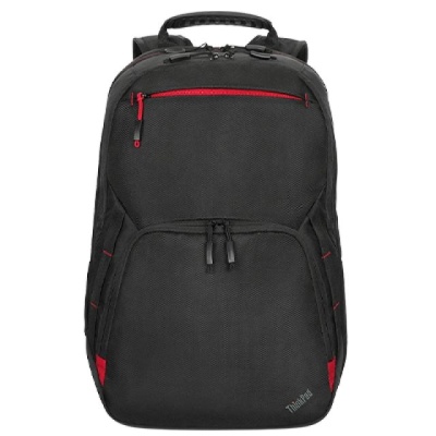 Lenovo ThinkPad Essential Plus 15.6-inch Backpack Eco-friendly - Img 9
