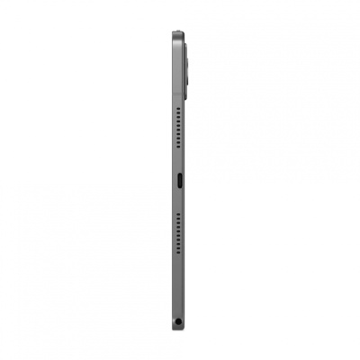 LENOVO ZAFR0269RO, 8 GB RAM, 256 GB, Fara SIM, Luna Grey - Img 4
