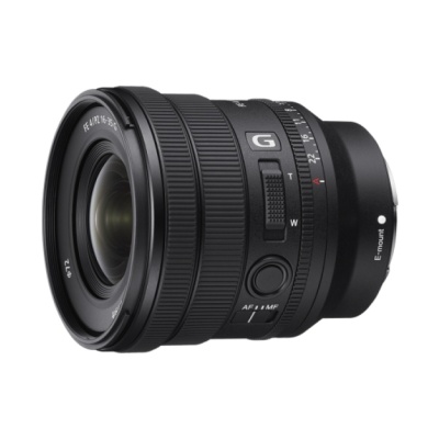 LENS SONY SELP1635G.SYX