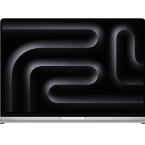 MacBook Pro 16.2"/Apple M4 Max (CPU 14-core, GPU 32-core, Neural Engine 16-core)/36GB/1TB - Silver - INT KB