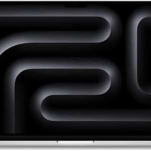 MacBook Pro 16.2"/Apple M4 Pro (CPU 14-core, GPU 20-core, Neural Engine 16-core)/48GB/1TB - Silver - INT KB
