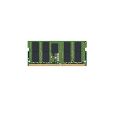 Memorie RAM Kingston, 32GB, DIMM, DDR4, 2666Mhz, ECC - Img 3