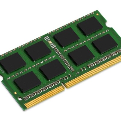 Memorie RAM notebook Kingston, SODIMM, DDR3L, 8GB, CL11, 1600Mhz - Img 3