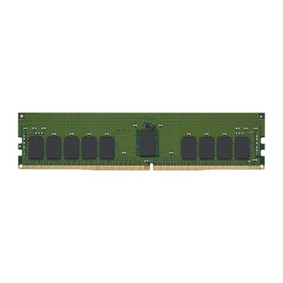 Memorie RAM Server Kingston Server DDR4 32GB 3200 CL 22 - Img 2