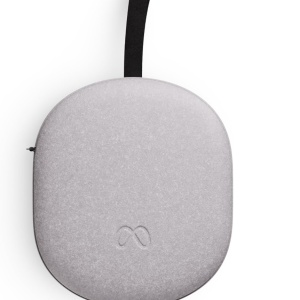 Meta Quest Compact Carrying Case