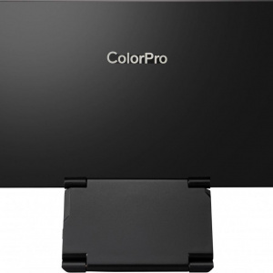 Monitor 16" ViewSonic VP16-OLED - Img 5