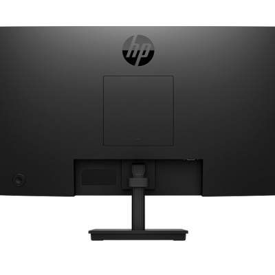 Monitor 23.8" HP Series 3 Pro 324pv, LED, VA, FHD 1920x1080, 16:9, 5 ms, 250 cd/m², 3000:1 static, 178°/178°, 1x VGA/ 1x HDMI 1.4, Tilt: -5 to + 23°, VESA 100x100, Black, 3yw - Img 4