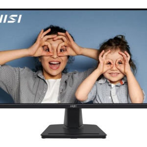 MONITOR 27" MSI PRO MP275