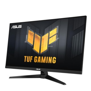 MONITOR 32" ASUS VG32AQA1A - Img 7