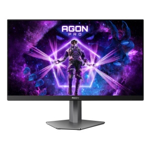 Monitor AOC 24.1" AG246FK - Img 4