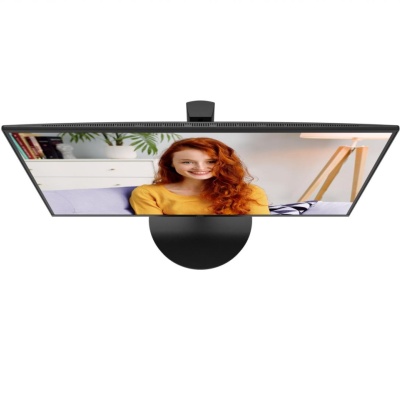 Monitor AOC 27" 27B3CF2, Diagonal (inch): 27, Diagonal (cm): 69, Aspect ratio: 16:9, Panel: IPS, Resolution: 1920x1080, Refresh Rate: 100Hz, Response time GtG: 4ms, Response time MPRT: 1ms, Brightness (max): 250 cd/㎡, Contrast (static) : 1300:1, Contrast - Img 8