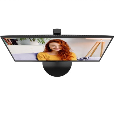 Monitor AOC 27" U27B3AF - Img 7