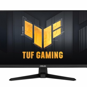 Monitor Asus 23.8" VG249QM1A