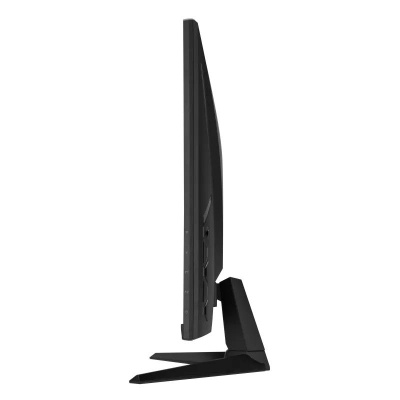 Monitor Asus 31.2" VG32AQA1A - Img 3
