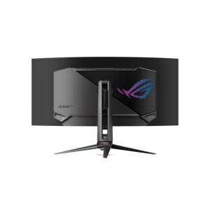 Monitor Asus 39" PG39WCDM - Img 9