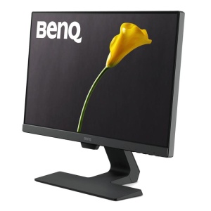 MONITOR BENQ GW2283 21.5 inch, Panel Type: IPS, Backlight: LEDbacklight, Resolution: 1920x1080, Aspect Ratio: 16:9, Refresh Rate:60Hz, Response time GtG: 5ms(GtG), Brightness: 250 cd/m², Contrast (static): 1000:1, Contrast (dynamic): 20M:1, Viewing - Img 7
