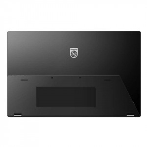 MONITOR BUSSINESS 24" PHILIPS 16B1P3302D - Img 6